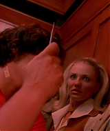 Filename=1998-FearAndLoathingInLasVegas-76.jpg
Filesize=119KiB
Dimensions=1920x816
Date added=Dec 21, 2024 1998-FearAndLoathingInLasVegas-76.jpg