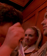 Filename=1998-FearAndLoathingInLasVegas-79.jpg
Filesize=119KiB
Dimensions=1920x816
Date added=Dec 21, 2024 1998-FearAndLoathingInLasVegas-79.jpg