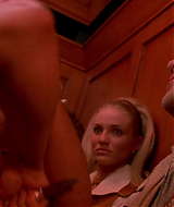 Filename=1998-FearAndLoathingInLasVegas-80.jpg
Filesize=112KiB
Dimensions=1920x816
Date added=Dec 21, 2024 1998-FearAndLoathingInLasVegas-80.jpg