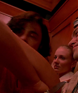 Filename=1998-FearAndLoathingInLasVegas-83.jpg
Filesize=117KiB
Dimensions=1920x816
Date added=Dec 21, 2024 1998-FearAndLoathingInLasVegas-83.jpg