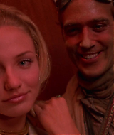 Filename=1998-FearAndLoathingInLasVegas-84.jpg
Filesize=118KiB
Dimensions=1920x816
Date added=Dec 21, 2024 1998-FearAndLoathingInLasVegas-84.jpg