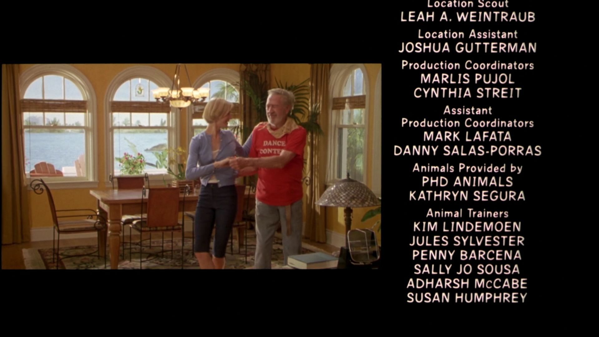 1998-TheresSomethingAboutMary-1640.jpg
