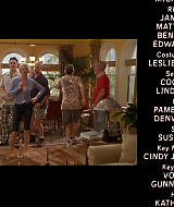 Filename=1998-TheresSomethingAboutMary-1629.jpg
Filesize=180KiB
Dimensions=1920x1080
Date added=Aug 03, 2024 1998-TheresSomethingAboutMary-1629.jpg