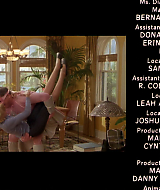 Filename=1998-TheresSomethingAboutMary-1636.jpg
Filesize=184KiB
Dimensions=1920x1080
Date added=Aug 03, 2024 1998-TheresSomethingAboutMary-1636.jpg