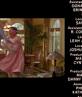 Filename=1998-TheresSomethingAboutMary-1637.jpg
Filesize=177KiB
Dimensions=1920x1080
Date added=Aug 03, 2024 1998-TheresSomethingAboutMary-1637.jpg