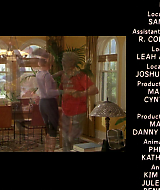 Filename=1998-TheresSomethingAboutMary-1638.jpg
Filesize=177KiB
Dimensions=1920x1080
Date added=Aug 03, 2024 1998-TheresSomethingAboutMary-1638.jpg