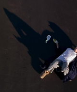 Filename=1998-VeryBadThings-629.jpg
Filesize=73KiB
Dimensions=1904x1024
Date added=Dec 21, 2024 1998-VeryBadThings-629.jpg