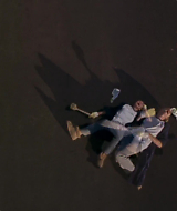 Filename=1998-VeryBadThings-631.jpg
Filesize=63KiB
Dimensions=1904x1024
Date added=Dec 21, 2024 1998-VeryBadThings-631.jpg