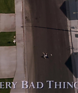 Filename=1998-VeryBadThings-638.jpg
Filesize=120KiB
Dimensions=1904x1024
Date added=Dec 21, 2024 1998-VeryBadThings-638.jpg