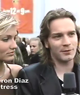 Filename=1998-WelcometoHollywood-07.jpg
Filesize=42KiB
Dimensions=640x426
Date added=Dec 21, 2024 1998-WelcometoHollywood-07.jpg