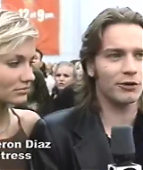 Filename=1998-WelcometoHollywood-08.jpg
Filesize=41KiB
Dimensions=640x426
Date added=Dec 21, 2024 1998-WelcometoHollywood-08.jpg
