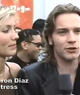 Filename=1998-WelcometoHollywood-09.jpg
Filesize=40KiB
Dimensions=640x426
Date added=Dec 21, 2024 1998-WelcometoHollywood-09.jpg
