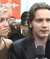 Filename=1998-WelcometoHollywood-10.jpg
Filesize=38KiB
Dimensions=640x426
Date added=Dec 21, 2024 1998-WelcometoHollywood-10.jpg