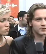 Filename=1998-WelcometoHollywood-11.jpg
Filesize=38KiB
Dimensions=640x426
Date added=Dec 21, 2024 1998-WelcometoHollywood-11.jpg