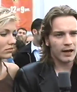 Filename=1998-WelcometoHollywood-12.jpg
Filesize=38KiB
Dimensions=640x426
Date added=Dec 21, 2024 1998-WelcometoHollywood-12.jpg