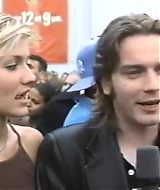 Filename=1998-WelcometoHollywood-15.jpg
Filesize=38KiB
Dimensions=640x426
Date added=Dec 21, 2024 1998-WelcometoHollywood-15.jpg