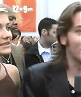 Filename=1998-WelcometoHollywood-16.jpg
Filesize=37KiB
Dimensions=640x426
Date added=Dec 21, 2024 1998-WelcometoHollywood-16.jpg