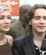 Filename=1998-WelcometoHollywood-18.jpg
Filesize=37KiB
Dimensions=640x426
Date added=Dec 21, 2024 1998-WelcometoHollywood-18.jpg
