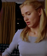 Filename=1999-AnyGivenSunday-028.jpg
Filesize=101KiB
Dimensions=1920x800
Date added=Dec 21, 2024 1999-AnyGivenSunday-028.jpg