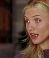 Filename=1999-AnyGivenSunday-154.jpg
Filesize=90KiB
Dimensions=1920x800
Date added=Dec 21, 2024 1999-AnyGivenSunday-154.jpg