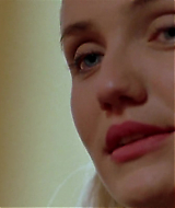 Filename=1999-AnyGivenSunday-609.jpg
Filesize=77KiB
Dimensions=1920x800
Date added=Dec 21, 2024 1999-AnyGivenSunday-609.jpg