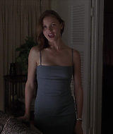 Filename=2000-ThingsYouCanTellJustByLookingatHer-139.jpg
Filesize=128KiB
Dimensions=1927x1040
Date added=Dec 21, 2024 2000-ThingsYouCanTellJustByLookingatHer-139.jpg