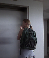 Filename=2000-ThingsYouCanTellJustByLookingatHer-264.jpg
Filesize=121KiB
Dimensions=1927x1040
Date added=Dec 21, 2024 2000-ThingsYouCanTellJustByLookingatHer-264.jpg