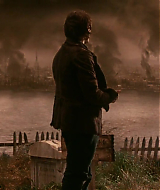 Filename=2002-GangsOfNewYork-873.jpg
Filesize=154KiB
Dimensions=1920x816
Date added=Dec 21, 2024 2002-GangsOfNewYork-873.jpg