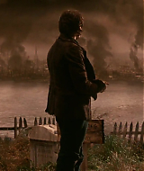Filename=2002-GangsOfNewYork-874.jpg
Filesize=154KiB
Dimensions=1920x816
Date added=Dec 21, 2024 2002-GangsOfNewYork-874.jpg