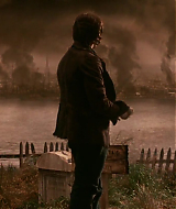 Filename=2002-GangsOfNewYork-875.jpg
Filesize=155KiB
Dimensions=1920x816
Date added=Dec 21, 2024 2002-GangsOfNewYork-875.jpg
