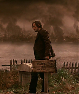Filename=2002-GangsOfNewYork-882.jpg
Filesize=165KiB
Dimensions=1920x816
Date added=Dec 21, 2024 2002-GangsOfNewYork-882.jpg