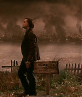 Filename=2002-GangsOfNewYork-883.jpg
Filesize=165KiB
Dimensions=1920x816
Date added=Dec 21, 2024 2002-GangsOfNewYork-883.jpg
