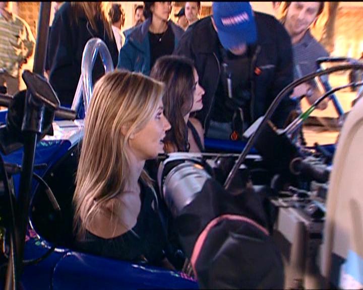 charliesangels2full_009.jpg charliesangels2full_009.jpg