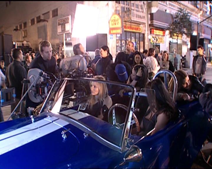 charliesangels2full_011.jpg charliesangels2full_011.jpg