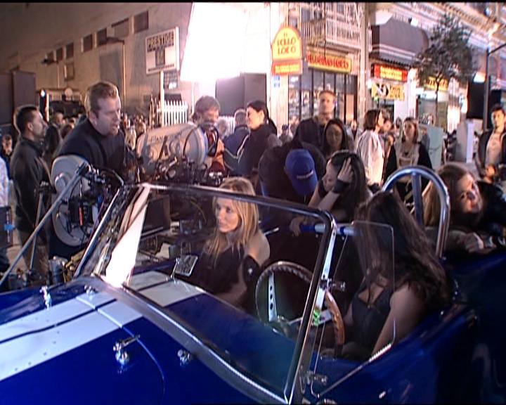 charliesangels2full_012.jpg charliesangels2full_012.jpg