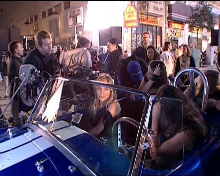 charliesangels2full_013.jpg charliesangels2full_013.jpg