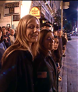 charliesangels2full_003.jpg