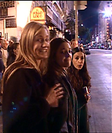 charliesangels2full_004.jpg