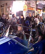 charliesangels2full_011.jpg