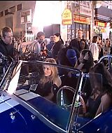 charliesangels2full_012.jpg