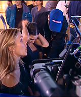charliesangels2full_016.jpg