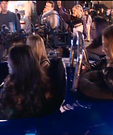 charliesangels2full_023.jpg