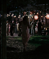 Filename=2005-InHerShoes-1602.jpg
Filesize=127KiB
Dimensions=1920x816
Date added=Aug 04, 2024 2005-InHerShoes-1602.jpg