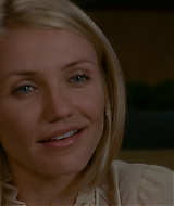 Filename=2006-TheHoliday-1087.jpg
Filesize=93KiB
Dimensions=1920x1040
Date added=Dec 21, 2024 2006-TheHoliday-1087.jpg