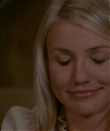 Filename=2006-TheHoliday-1109.jpg
Filesize=91KiB
Dimensions=1920x1040
Date added=Dec 21, 2024 2006-TheHoliday-1109.jpg