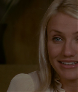 Filename=2006-TheHoliday-1118.jpg
Filesize=85KiB
Dimensions=1920x1040
Date added=Dec 21, 2024 2006-TheHoliday-1118.jpg