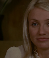 Filename=2006-TheHoliday-1119.jpg
Filesize=93KiB
Dimensions=1920x1040
Date added=Dec 21, 2024 2006-TheHoliday-1119.jpg
