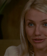 Filename=2006-TheHoliday-1121.jpg
Filesize=90KiB
Dimensions=1920x1040
Date added=Dec 21, 2024 2006-TheHoliday-1121.jpg