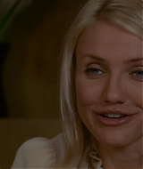 Filename=2006-TheHoliday-1122.jpg
Filesize=84KiB
Dimensions=1920x1040
Date added=Dec 21, 2024 2006-TheHoliday-1122.jpg