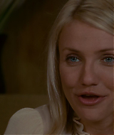 Filename=2006-TheHoliday-1123.jpg
Filesize=85KiB
Dimensions=1920x1040
Date added=Dec 21, 2024 2006-TheHoliday-1123.jpg